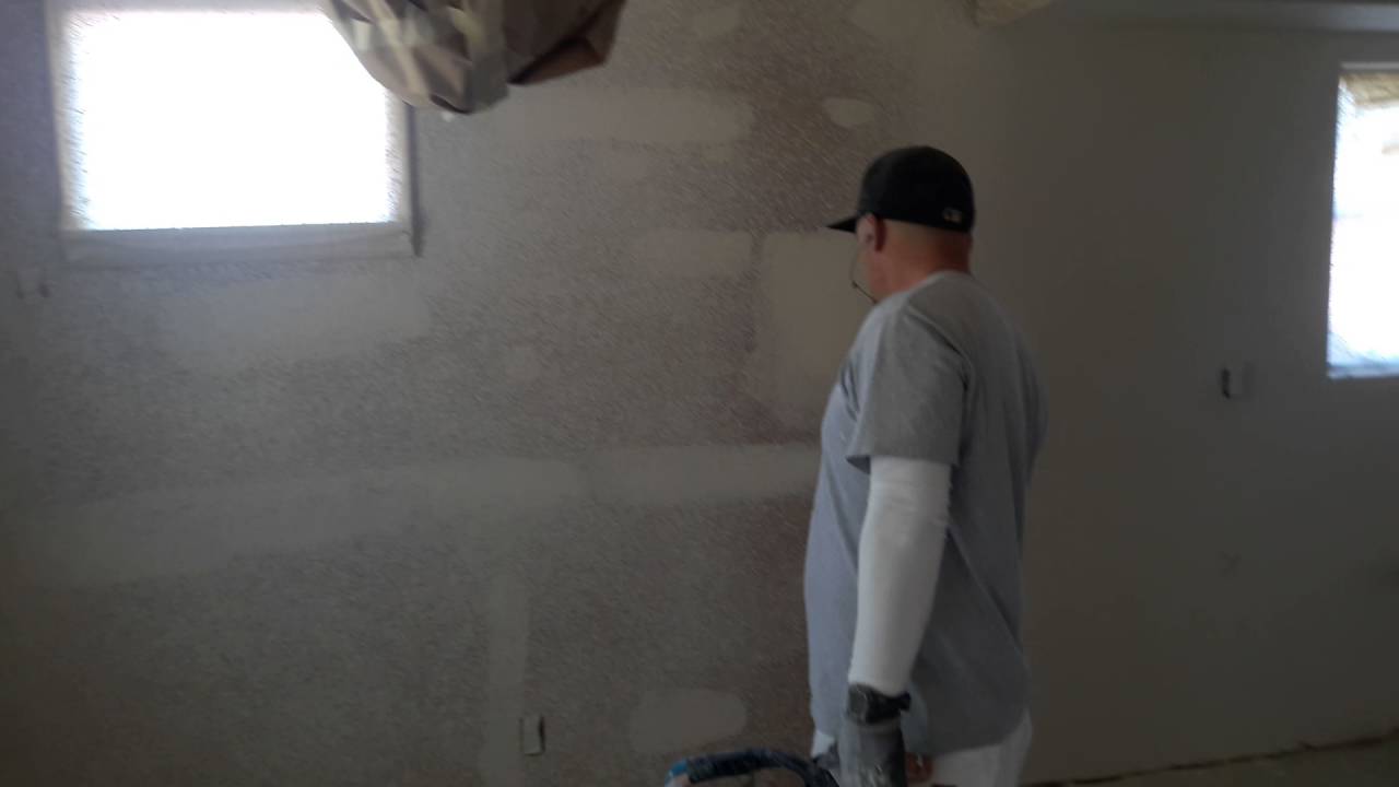 Advanced Drywall Solutions