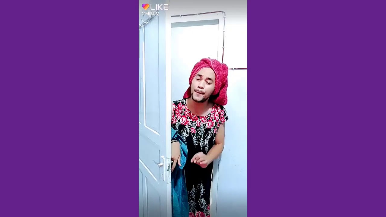 Kisah Misum kalau mau cari di LIKE ok ceritanya panjang loooh jadi wajib nonton ok.