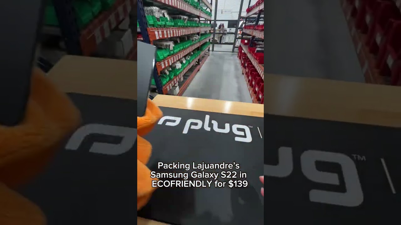Snag the S22 for less than $150 at this store!