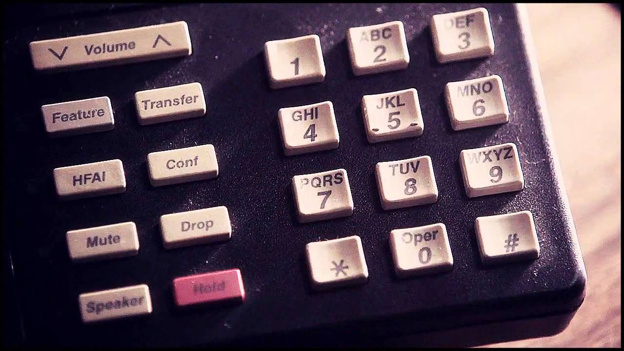 Lydia & Parrish | Alone again