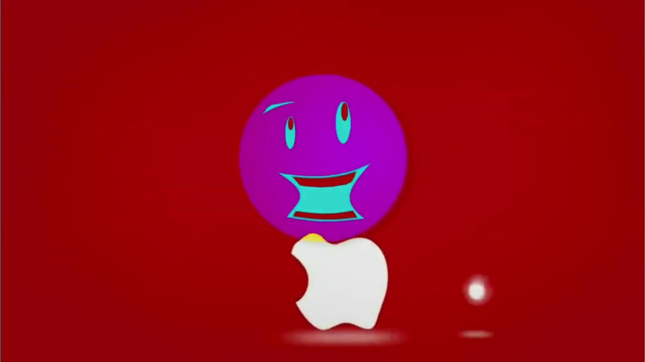 Full Best Animation Logos Vocoded To Best Animation Logos