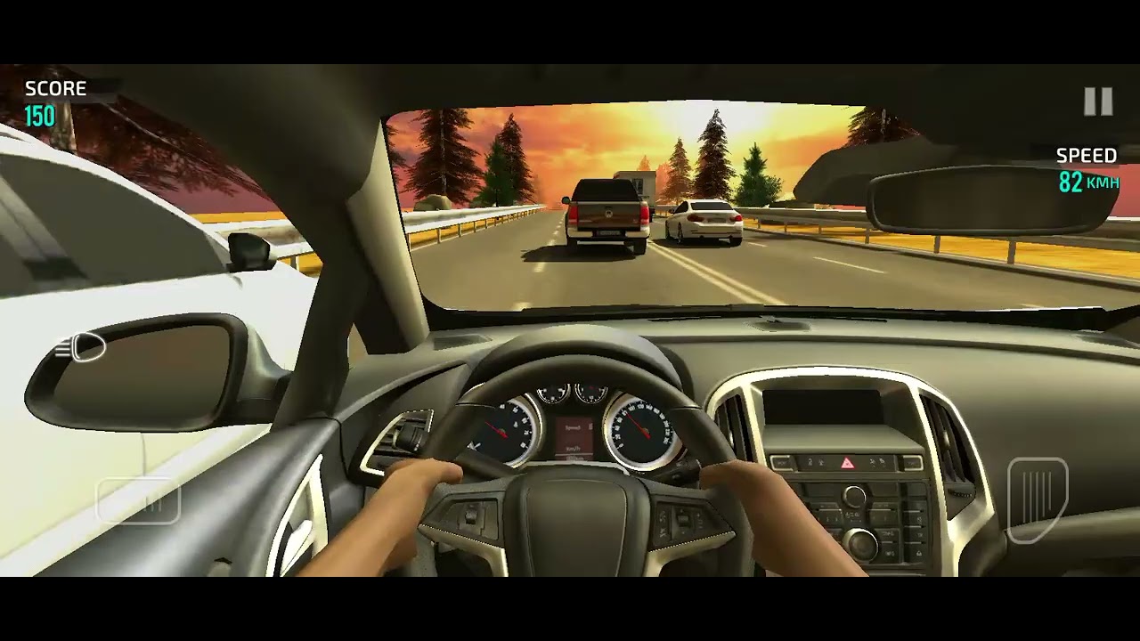 racingin car 2 game 🎮 video 📷 YouTube channel me new trending video part 2
