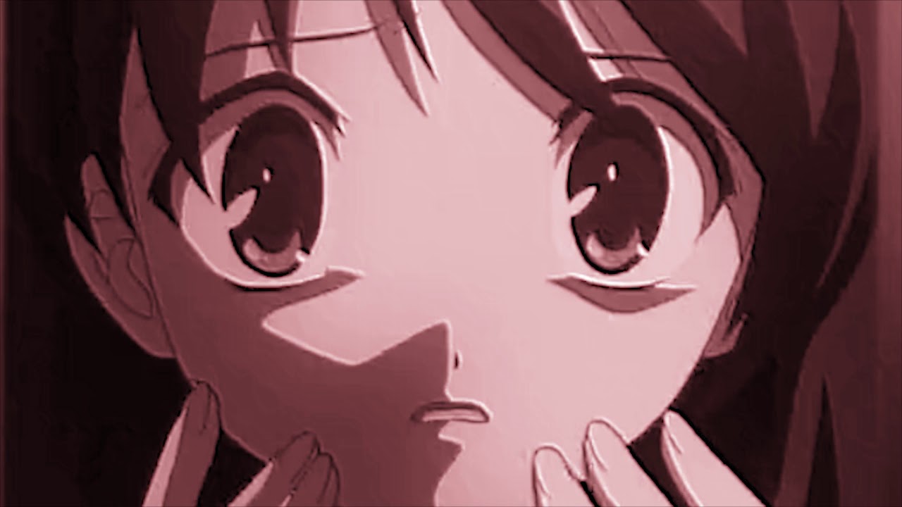 Myself; Yourself Last Episode Edit