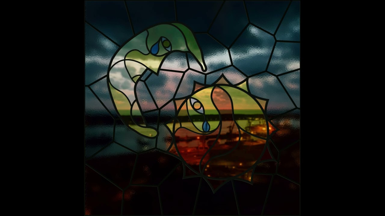 Katedralo de libereco - Lulkanto pri oriento