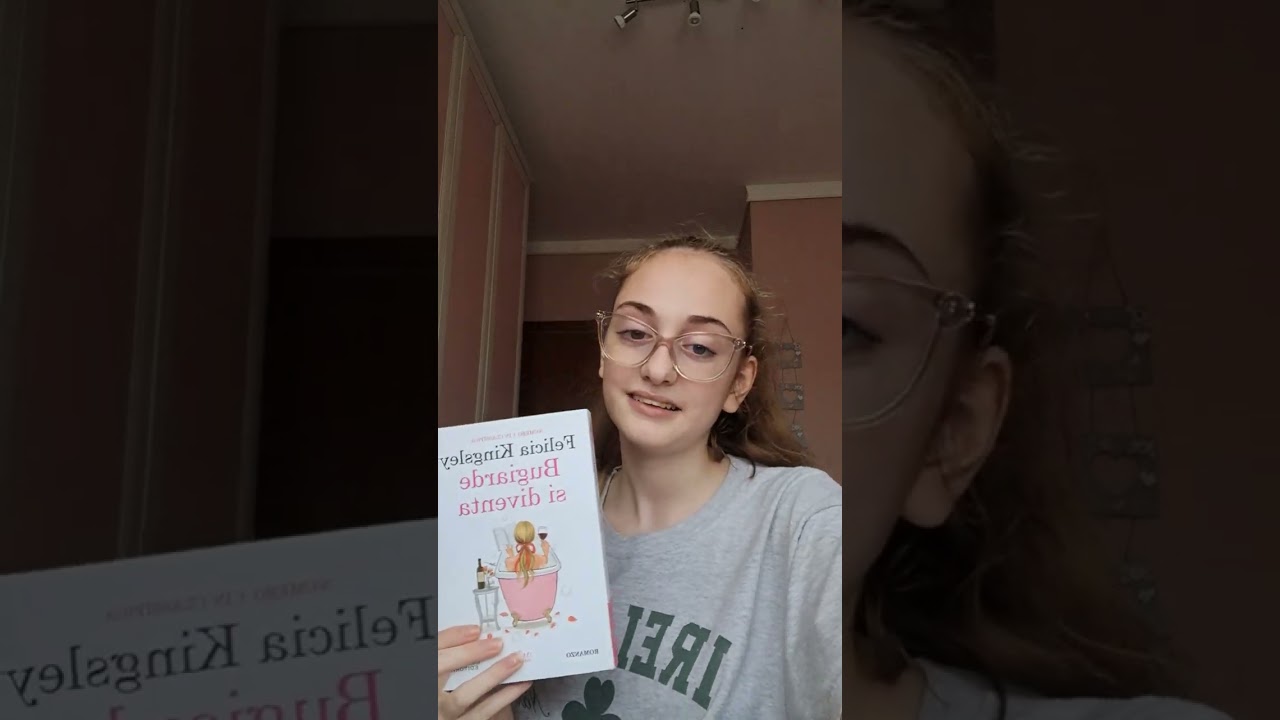 I miei libri di Felicia Kingsley ❤️#booktok #feliciakingsley #perte #backtoschool