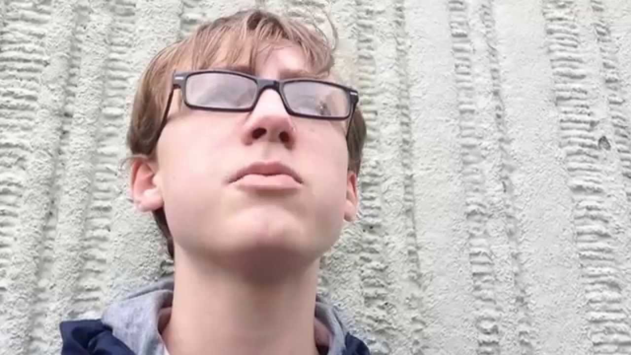 Tor View - A Students Perspective
