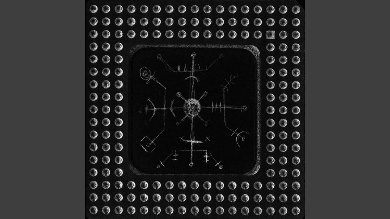 Irq 0 System Clock