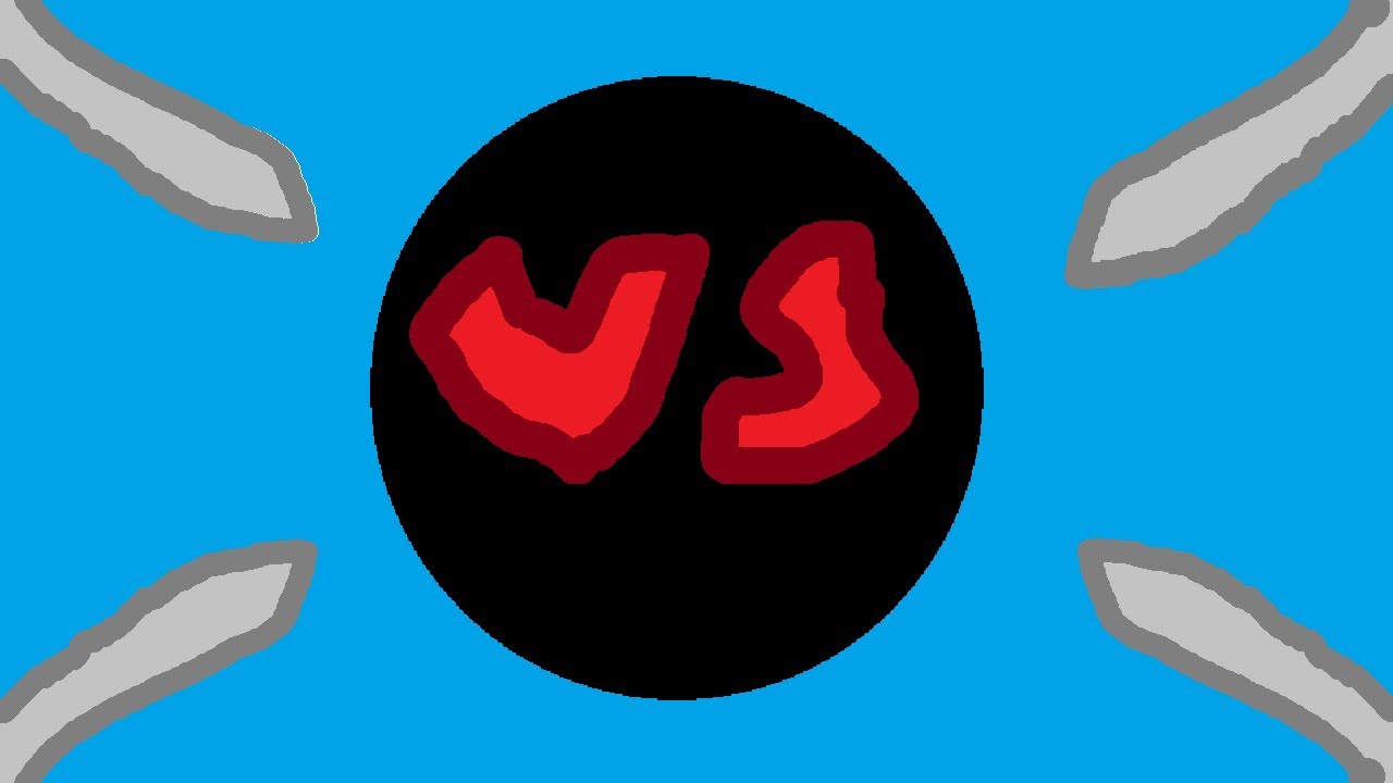 TSI Season 1 Episode 9: Stand Still