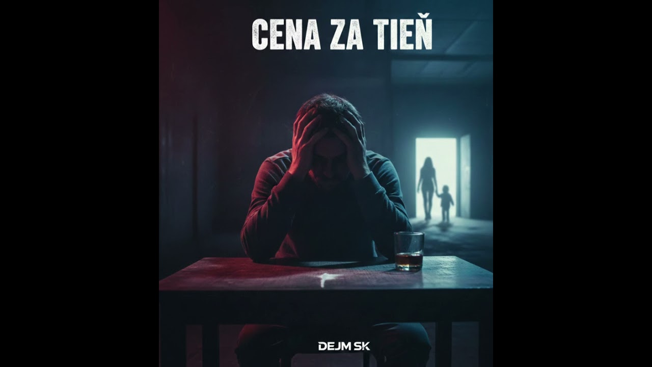 DEIM- CENA ZA TIEŇ