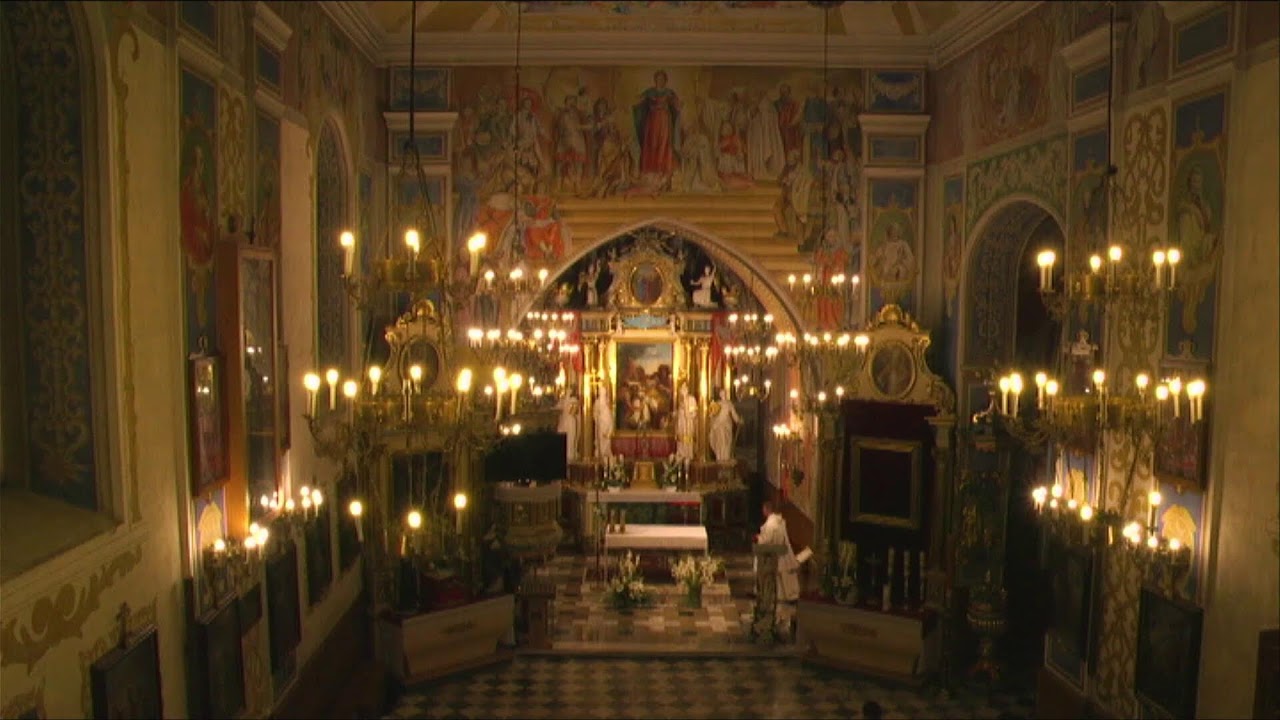 Apel Brdowski