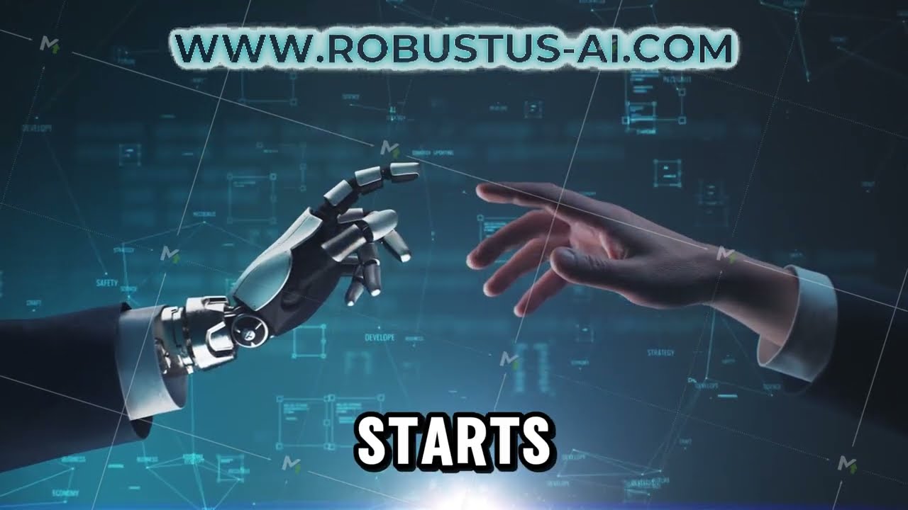 Revolutionizing Defense: AI Automation for a Smarter, Safer Future