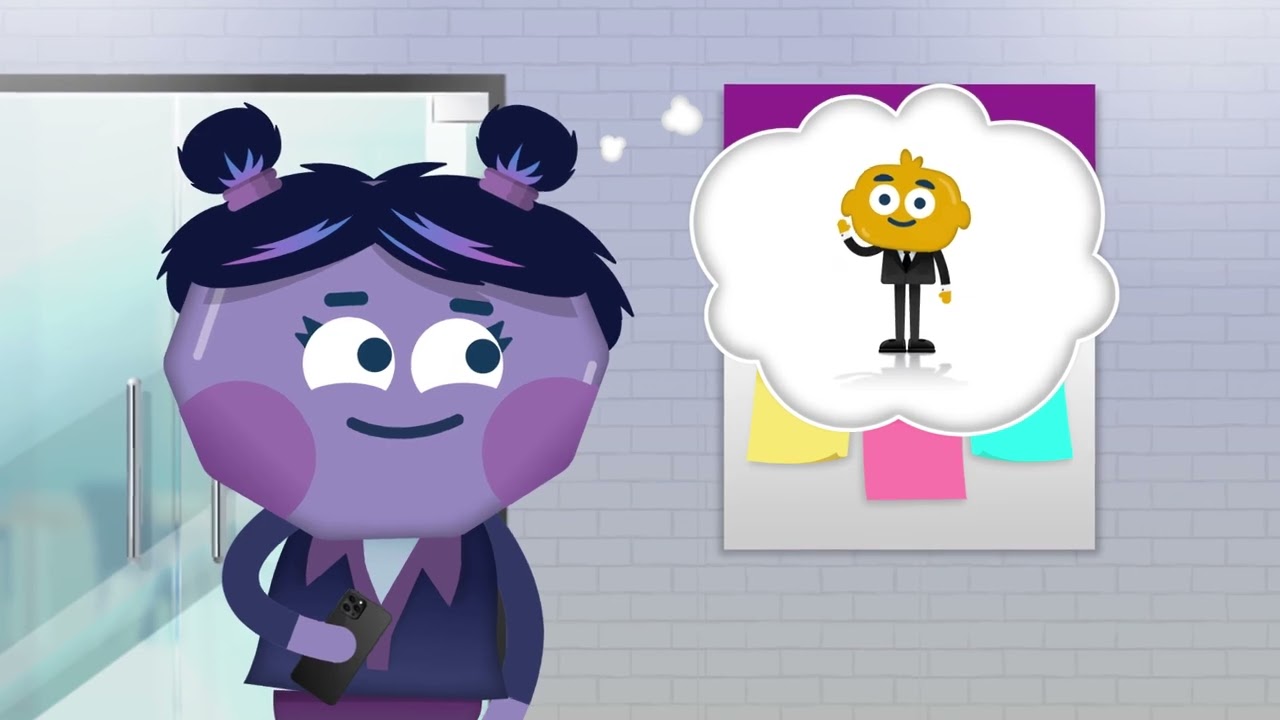 Employer Branding and Recruitment Marketing - Course Trailer - TalentLibrary&trade;