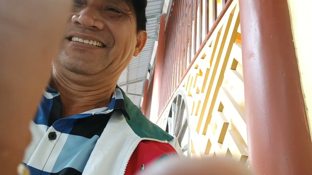 Chùa lầu