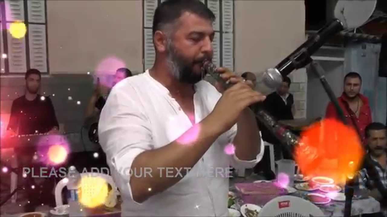 Isık tan Zurna Şov Turgutlu subaşı mahallesinden düğün,Zurna Şov
