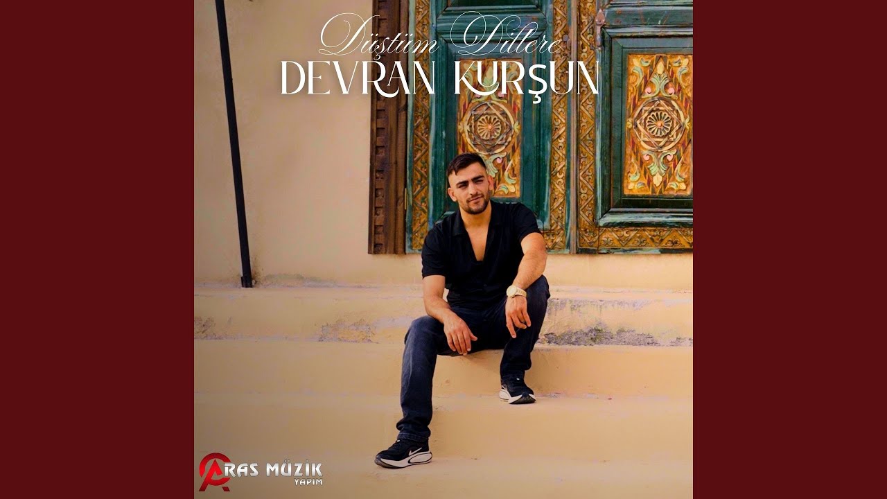 Düştüm Dillere