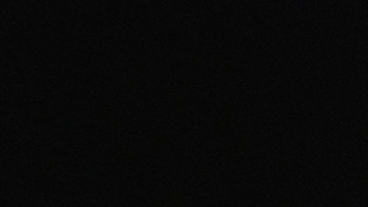 Playing Fortnite