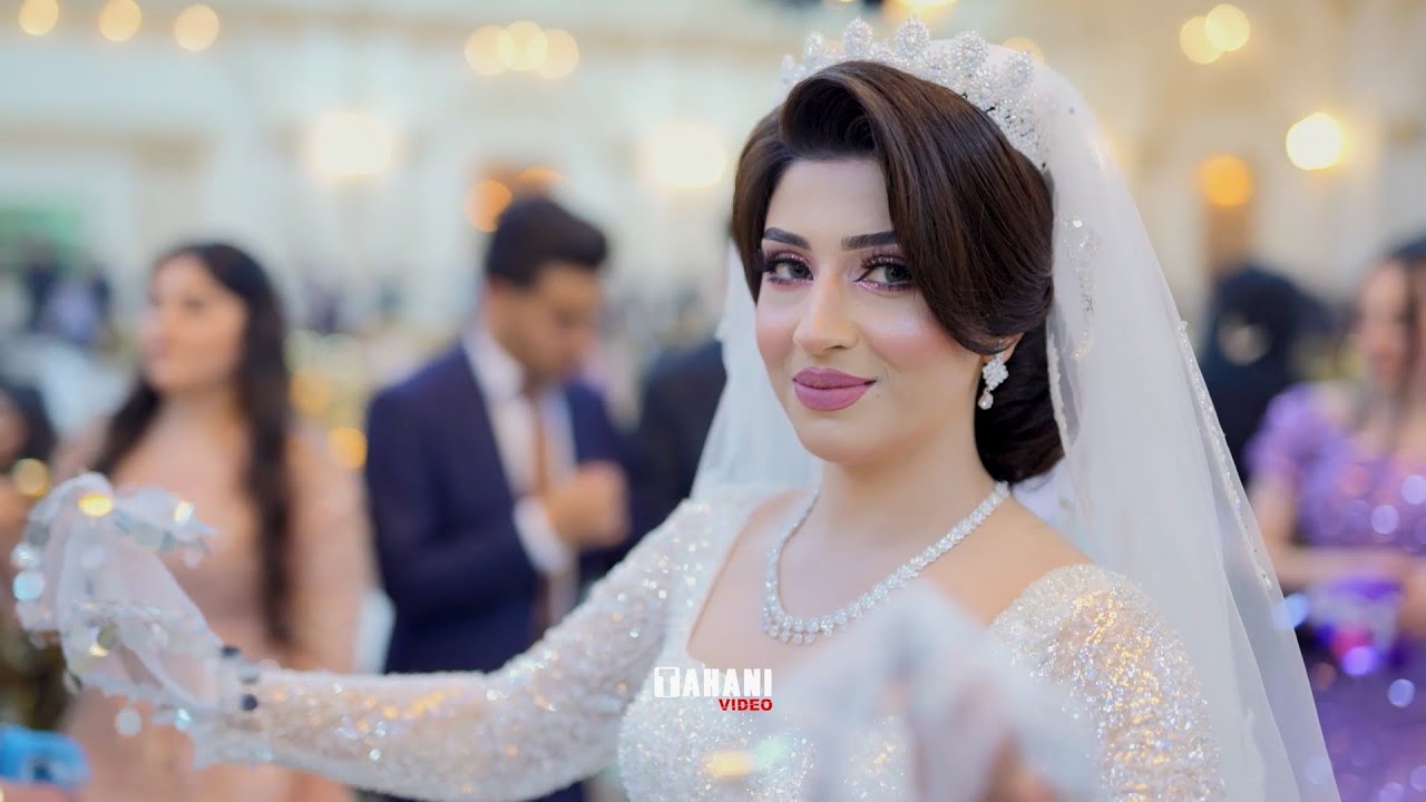 02 DAWATA ADYAN & NIVIN #tahanivideo