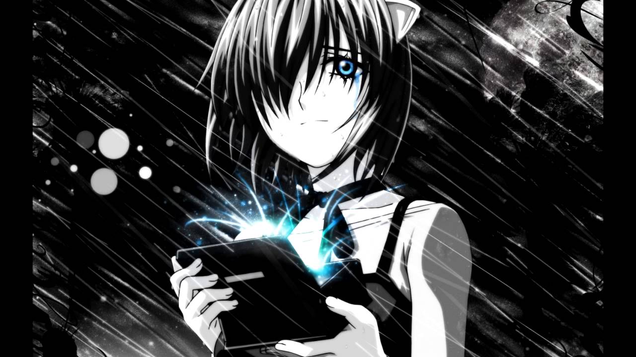 Elfen Lied - Lilium (Weil Remix)