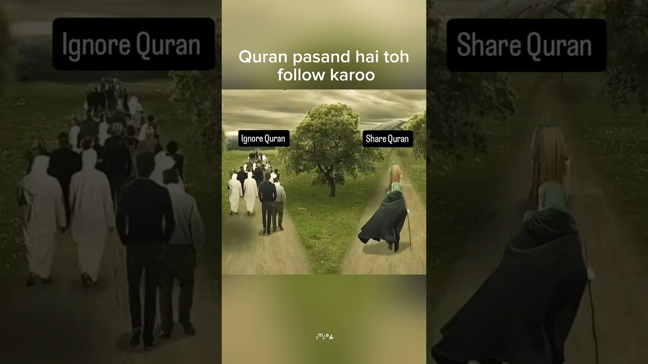 connect with quran ❤️ #allah #quranreaction #connectwithquran #palestine #motivation #labbaikyaaqsa