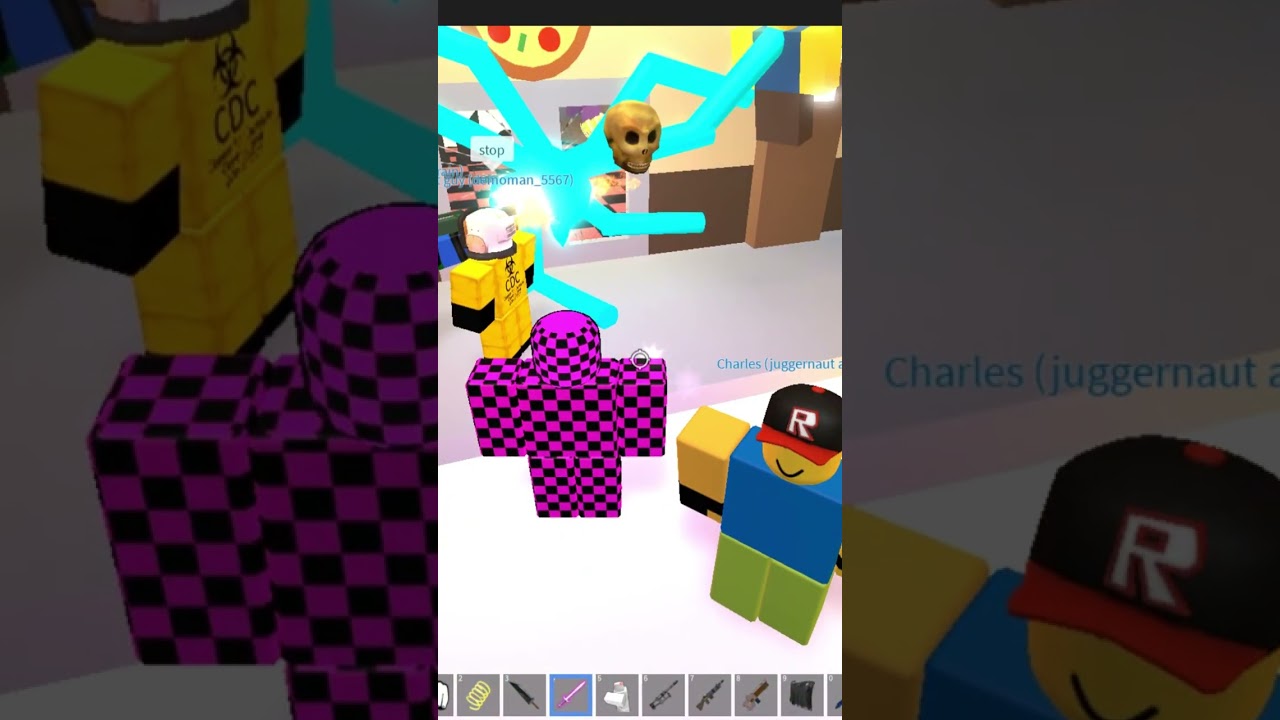 YOU ARE NOT SAFE THE TEXT TO SPEECH IS COMINGYOU ARE NOT SAFE THE TEXT TO SPEECH IS COMING