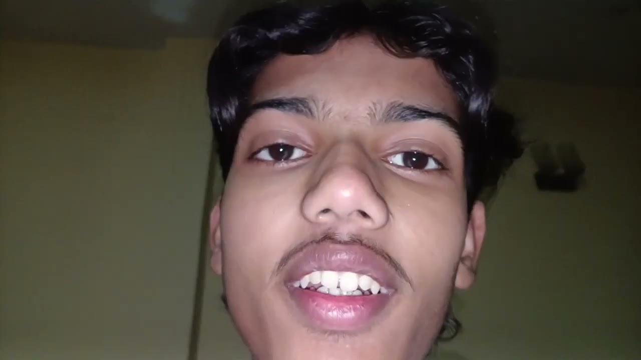 Another Day Of Servival As a Vlogger 🙂 :- #VLOG42 