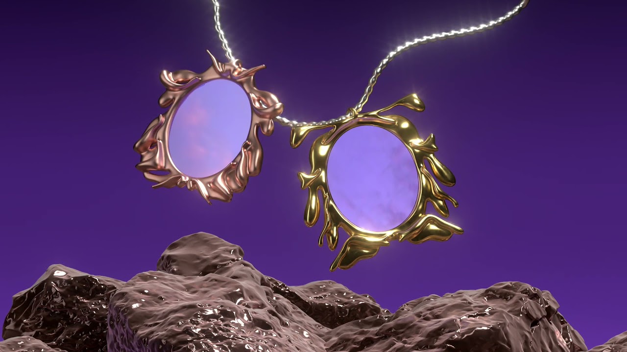 TAU029 | Biesmans - On The Run