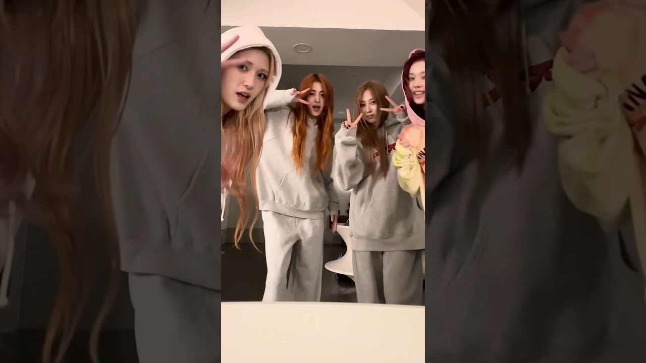 #ImtheDrama with 🧡💝🖤🤍#JEONSOMI #LE_SSERAFIM #HUHYUNJIN#aespa #GISELLE #WINTER #Drama #shorts