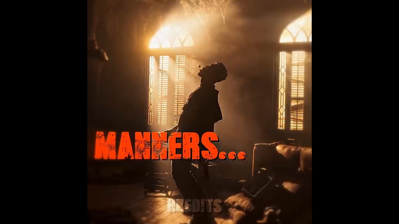 💥 Have Some Manners...💀🔥 Raya 4K Edit [ #Toxic ⚔️ #Rolex ] #Shorts