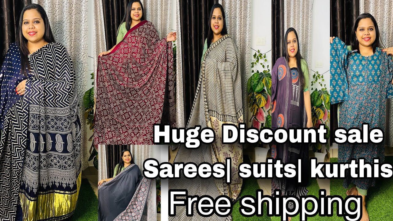 🔥കിടിലൻ OFFER SALE Amzboutiquebyaswathy | freeshipping | 6238020169|bestquality|viral|quality|