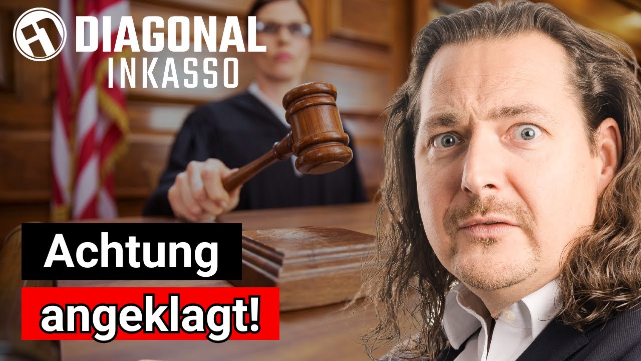 Gerichtliches Mahnverfahren - Vorteile und Kosten im Überblick