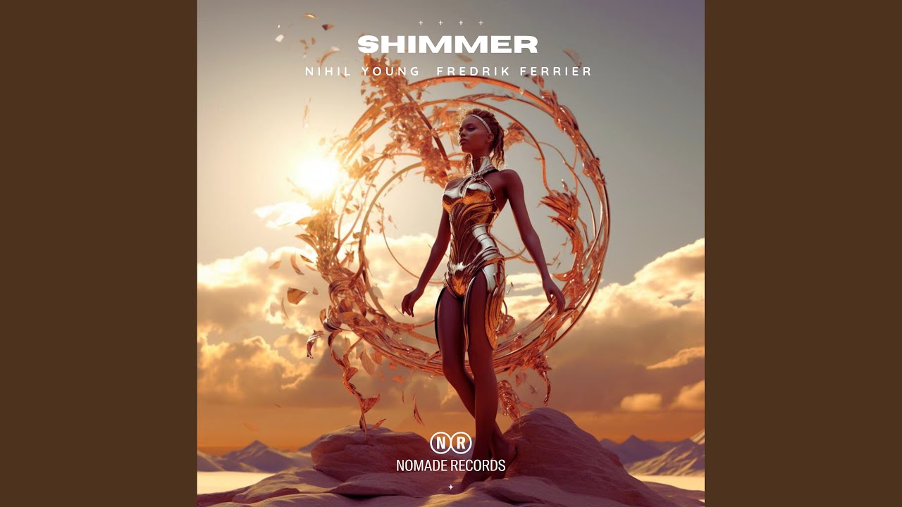 Shimmer