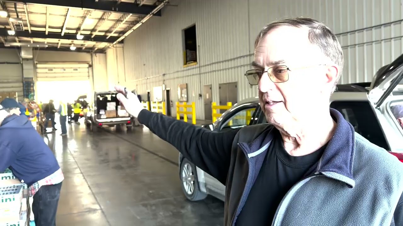 Quad Cities Vietnam Veterans of America Chapter 299