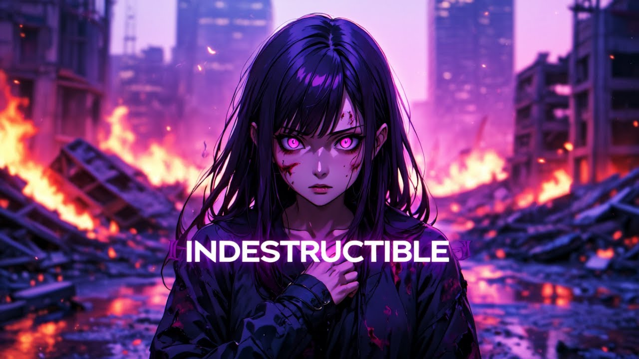💜 