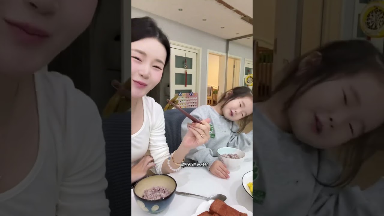 又是美好的一天✌🏻#日常vlog