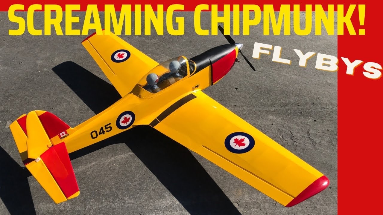 OS Engines 10 FP glow engine powering 1/2A Balsa RC Plane