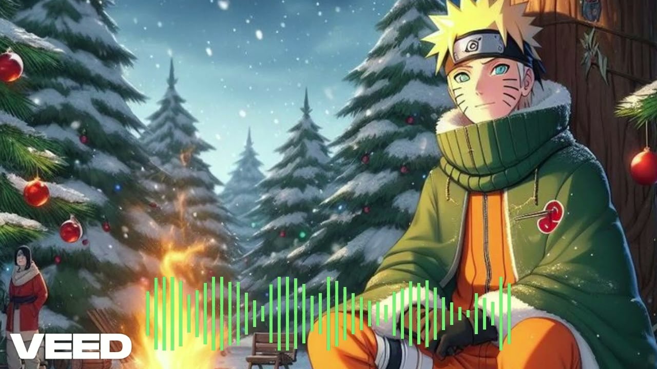 Chingy - Holiday Inn Ft Snoop Dogg (Nightcore)