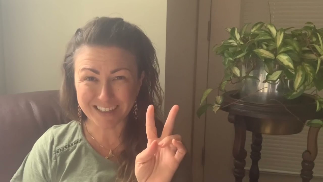 My Child Talks Too Loud! | Learn Solutions | Teach Inside Voices | Family Coach | Parenting |