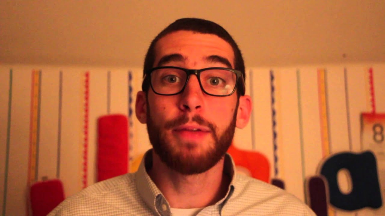 Tutorial #27: Lip Rolls || YOU Can Beatbox