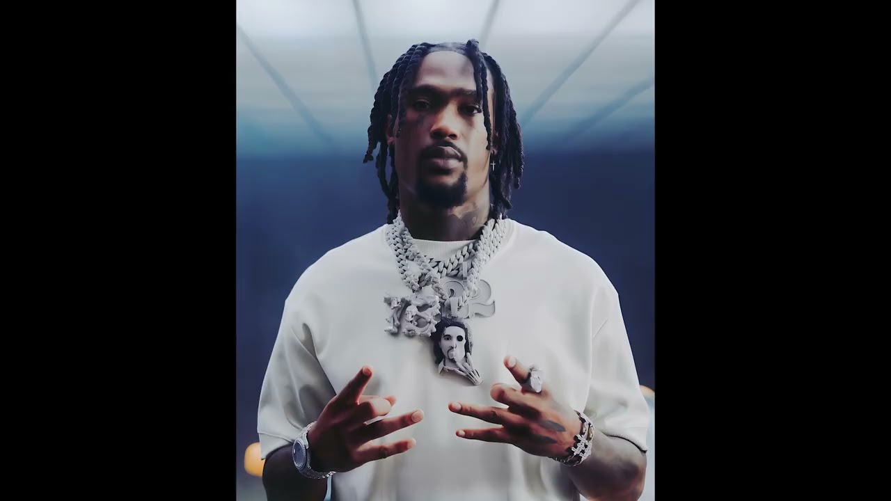 Hunxho Type Beat | Sample Type Beat – 