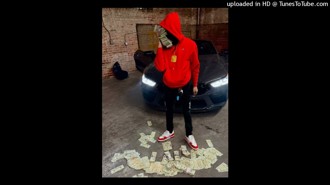 DoubleBackam X EBK Jaaybo Type Beat ''Doubleback'' (@prodbyfixk)