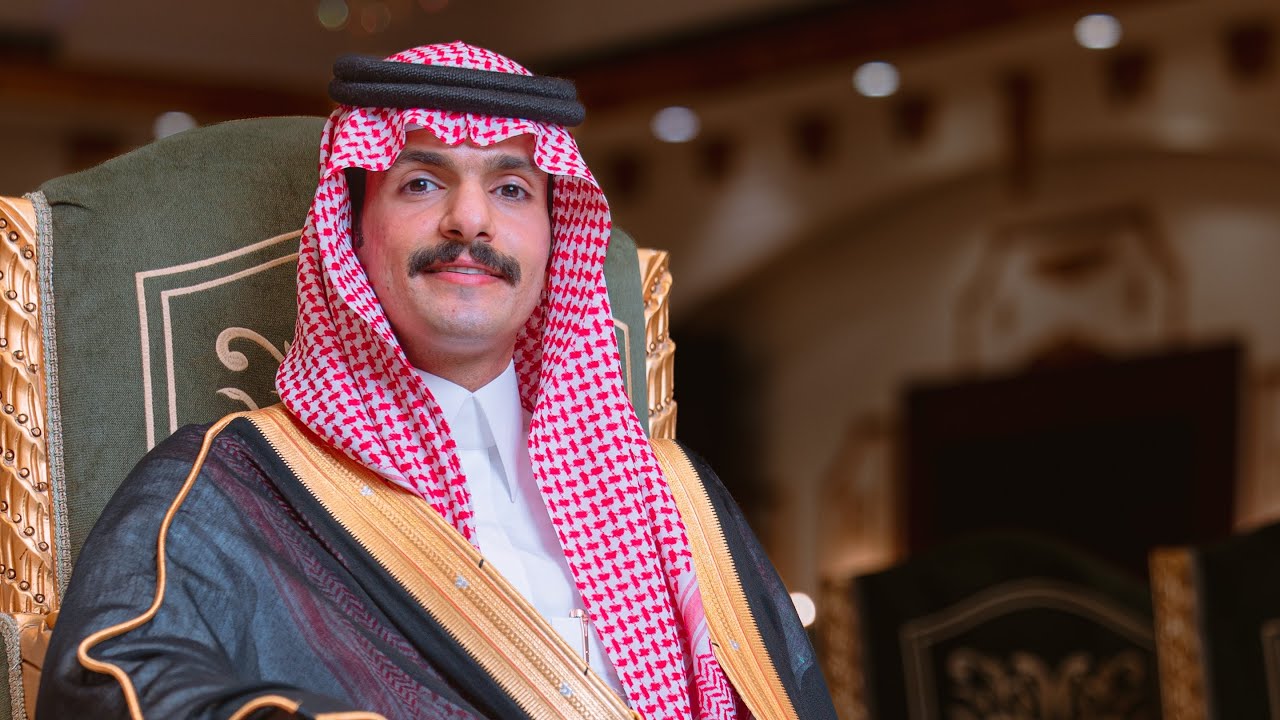 حفل أبناء : عباس ابن عبدالعالي الشلوي بمناسبة زواج أبنهم راكان بن عواض | تغطية قناة فهد أبوراس🎖️