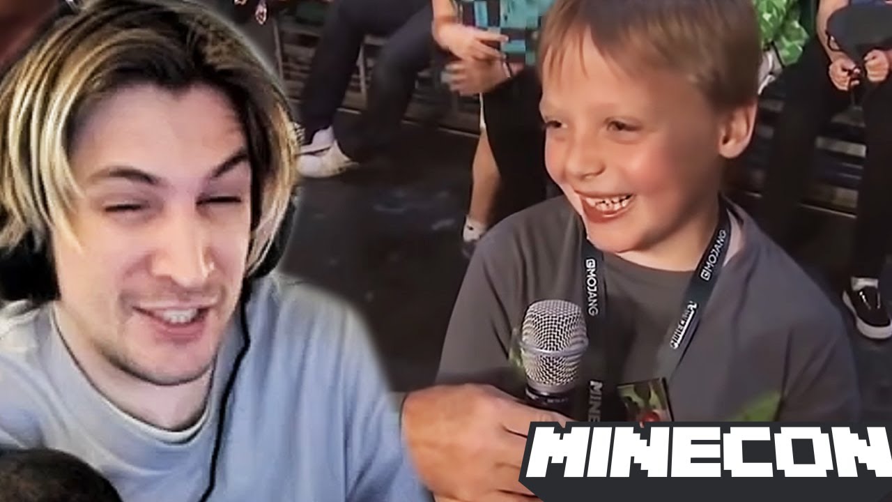 A Video So Funny I Had To Watch Twice