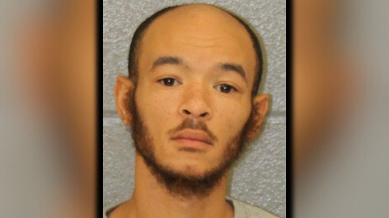 Uber driver accused of shooting passenger after argument in Charlotte