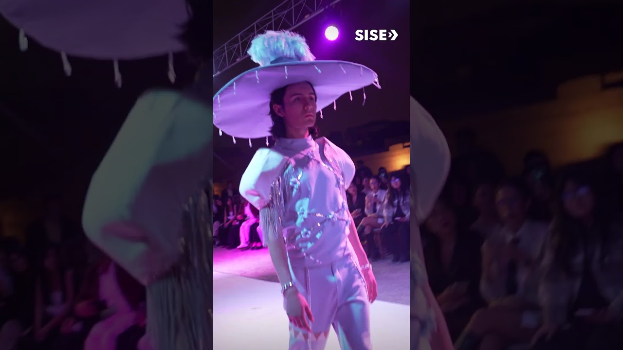 Dise&ntilde;o y Gesti&oacute;n de Modas | SISE