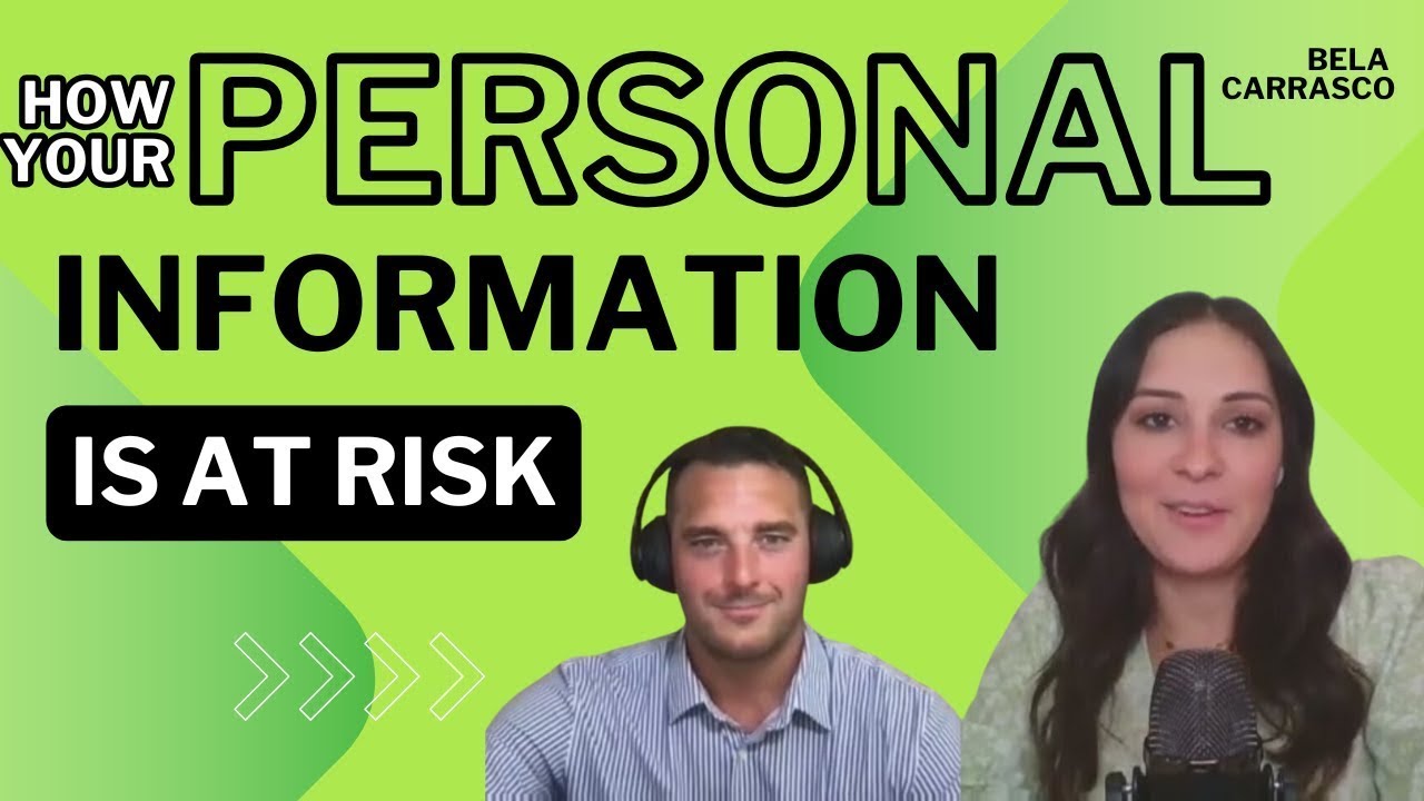 How Do You Know your Money is Safe?