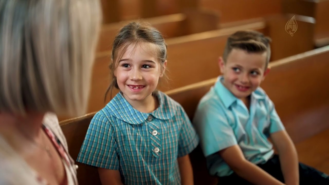 Hurstville: St Mary's Star of the Sea Catholic Primary School