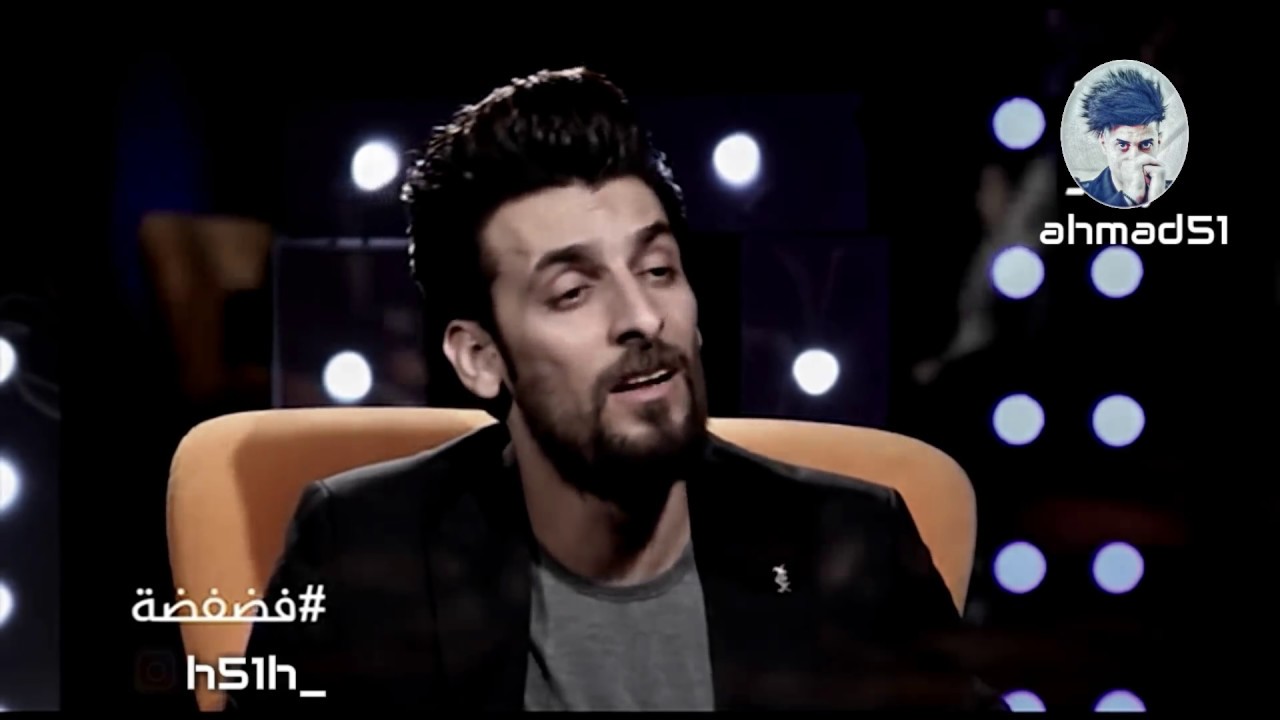 دويتو  احساس // أول مره زهراء عباس تبجي 🥺 على قصة محمد الحلفي // ما ندري ليش ويانة 💔🥺