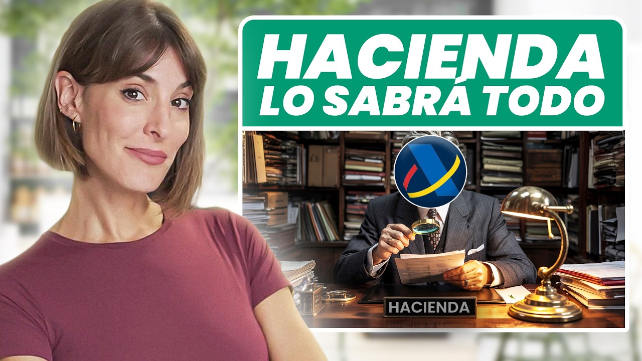 VeriFactu 2026 para autónomos: obligaciones, fechas y sanciones explicadas