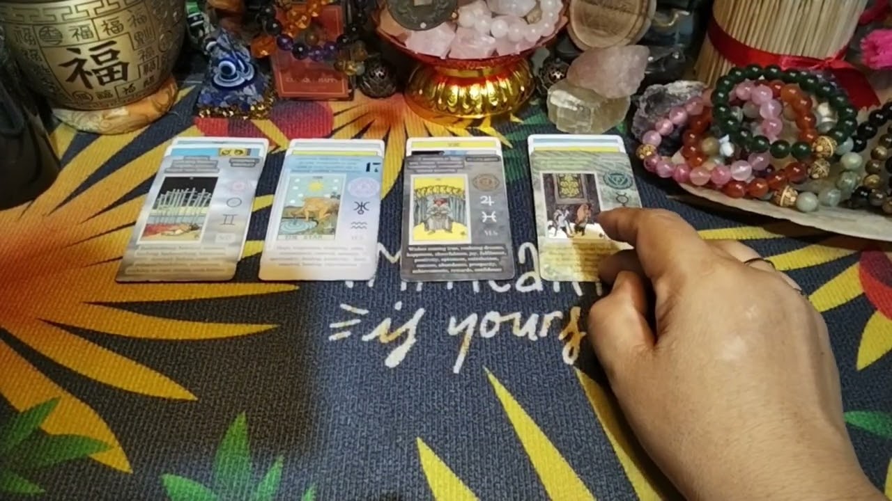 GRABEH! GUSTO NIYA BUMALIK DAHIL 