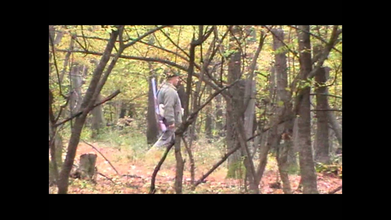 FSMP. Kolačno 29.10.2011